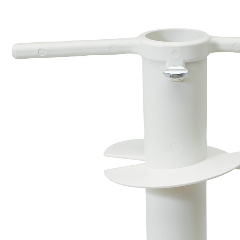 Anchor6