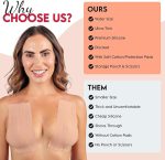 Boob5