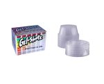 Cups1