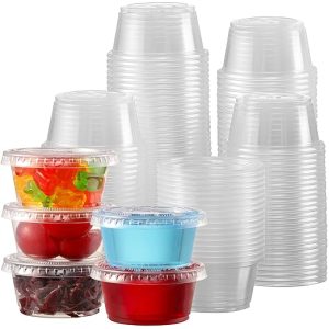 Cups2