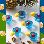 Cups5