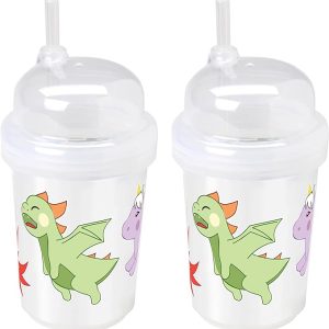 Dragons