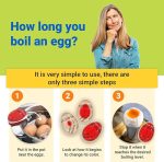Egg7