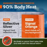 Emergencyblanketset2
