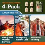 Emergencyblanketset4