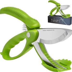 Green1