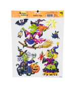 H1 Removebg Preview (1)