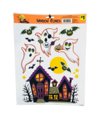 H2 Removebg Preview (1)