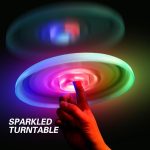 Leddisc3