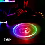 Leddisc4