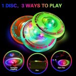 Leddisc5