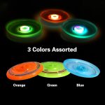 Leddisc7