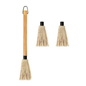 Mop1