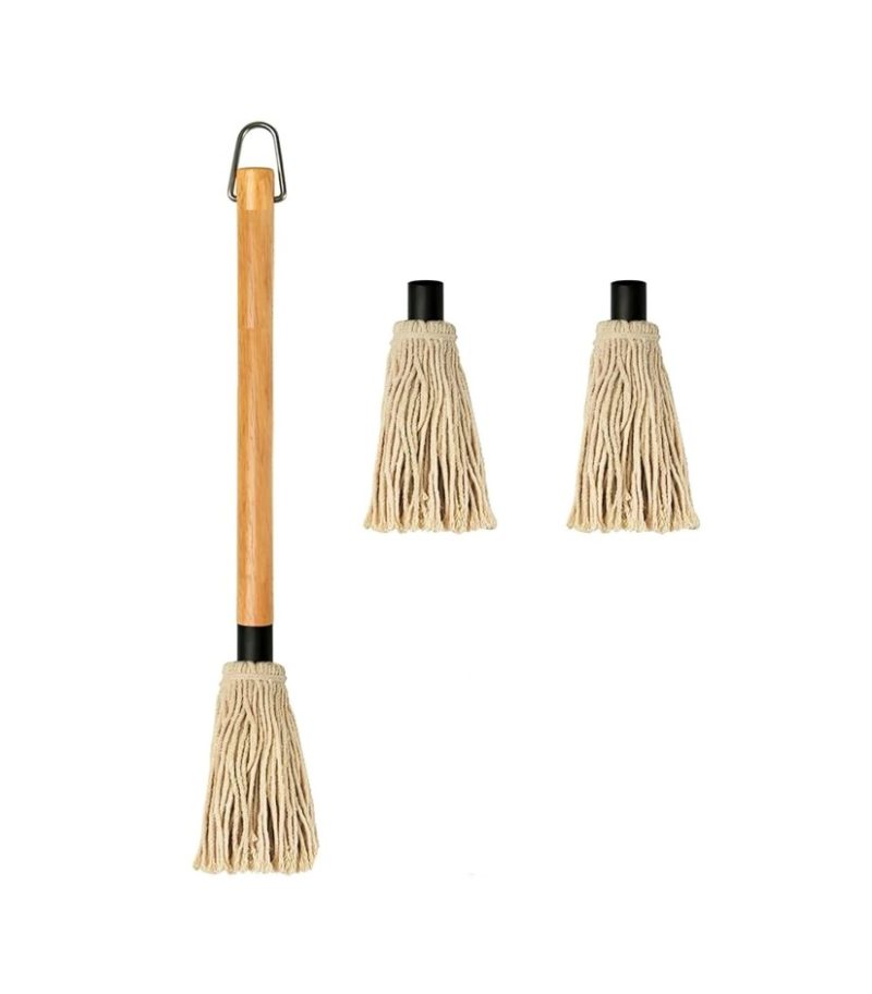 Mop1