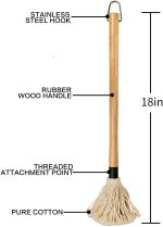 Mop3