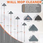 Mop3