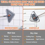 Mop4