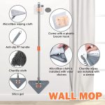 Mop6