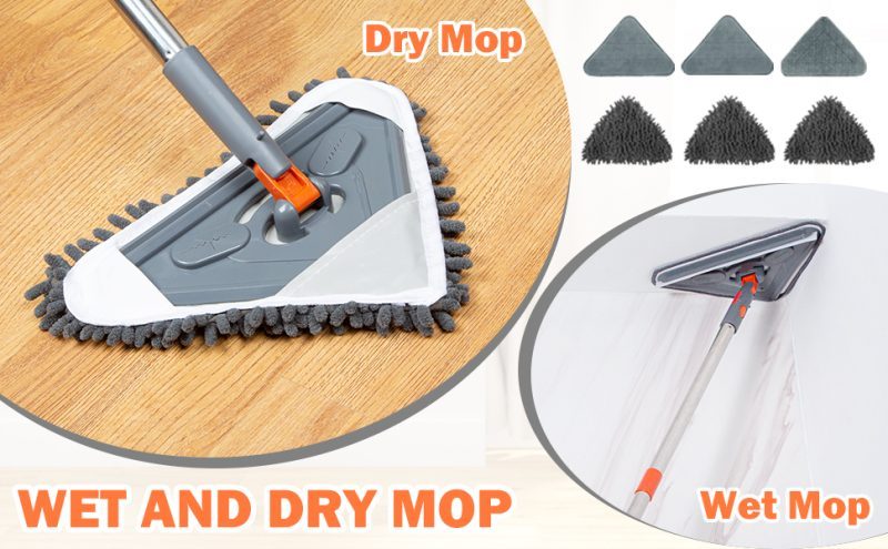 Mop8