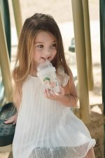 Straw2