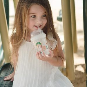 Straw2