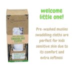 Swaddle