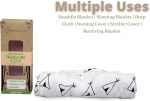 Swaddle3
