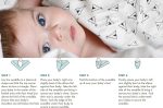 Swaddle4