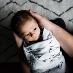 Swaddle5