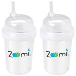 Zoomi