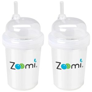 Zoomi