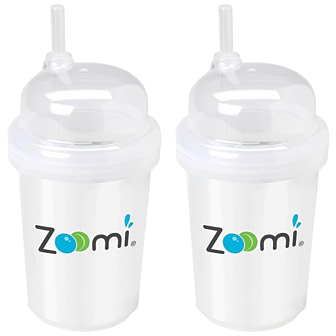 zoomi Zoomi