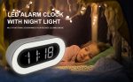 Alarm2