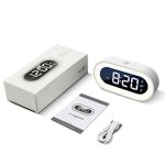 Alarm3
