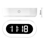 Alarm5