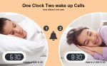 Alarm8