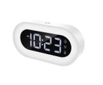 Alarm99