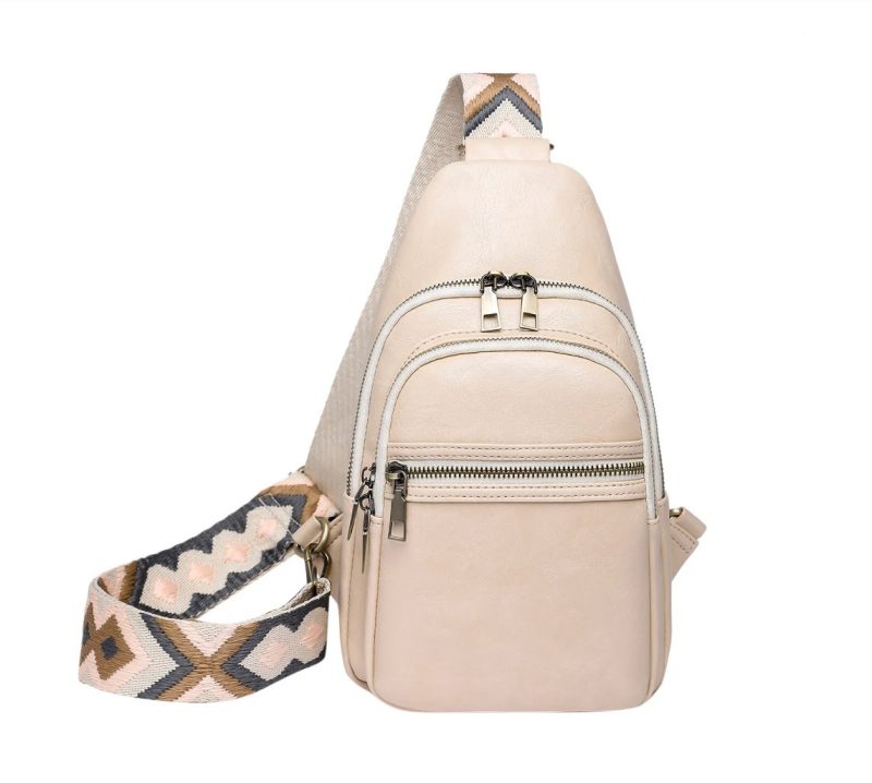 Beige1