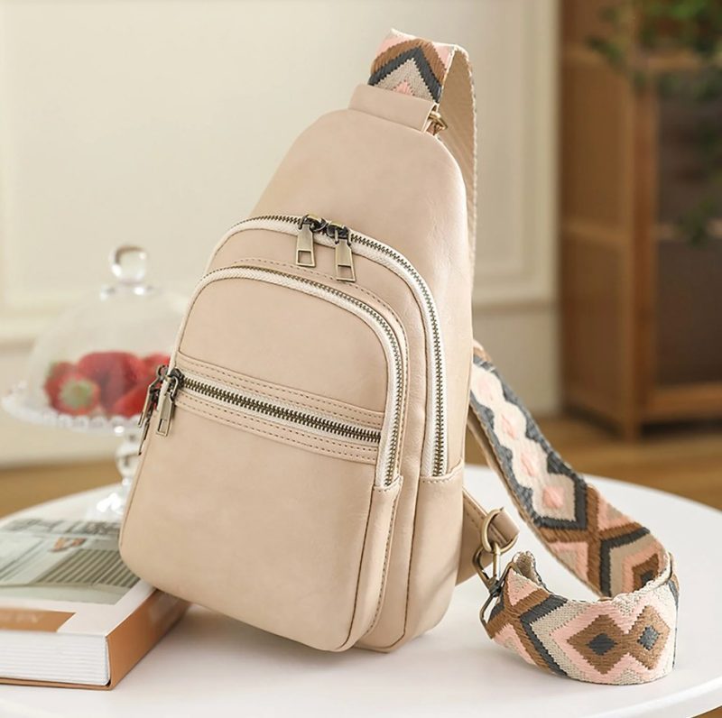 Beige2