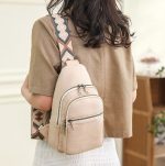 Beige3