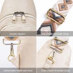 Beige6