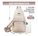 Beige7