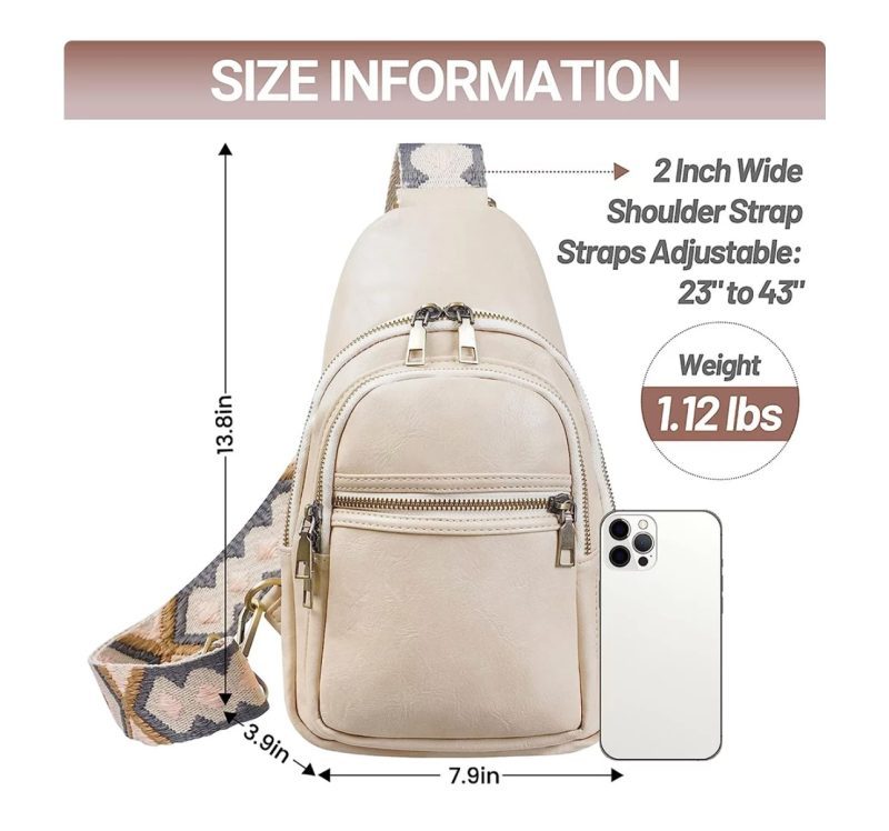 Beige7