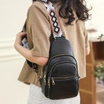 Black6