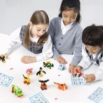 Blocks5