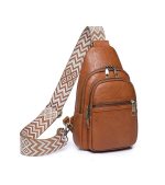 Brown1
