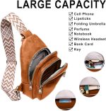 Brown2