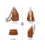 Brown4