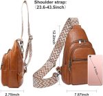 Brown5