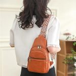 Brown6